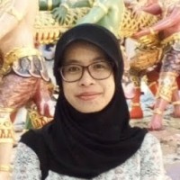 Widhi Dyah Sawitri