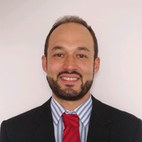 Carlos Eduardo Russafa Miguel