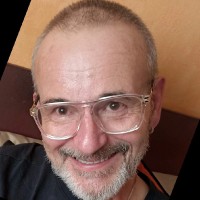 Christophe Larose