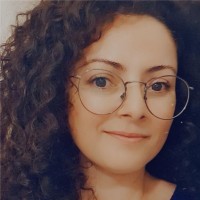 Funda Öztürk