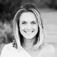 Emma Harris