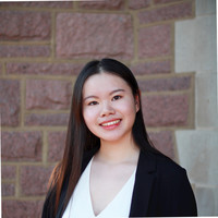 Yangchen Situ