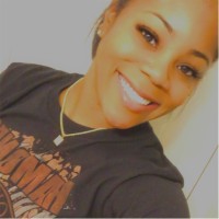 Marricea Bryant