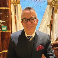 Michael Billingsley