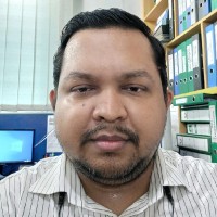 Nishan Nowzesh Arpon,