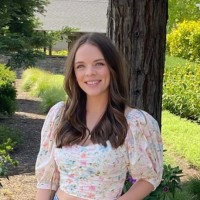 Sarah Bickler