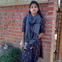 Harini S
