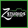 Z Studios
