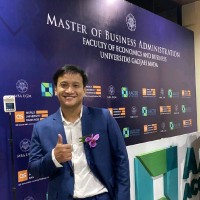 Hafiz Syahreva Adityantara