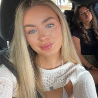 Millie Mcguinness