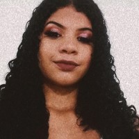 Tammy Cristina Trindade Soares