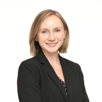 Elizabeth Merchant-Wells, E.I.T.