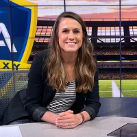 Heather O'Reilly