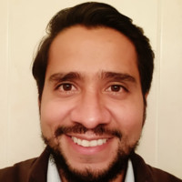 Javier Grajeda
