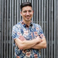 Ignacio Jimenez Neira