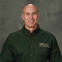 Brian Shabino