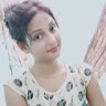 Krishna Devi