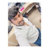 Pavan Kalyan Katta