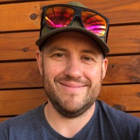 Bradley Blokland