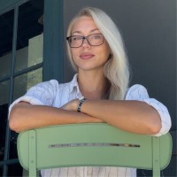 Heidi Kaartinen