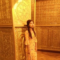 Pwint Phyu Thein