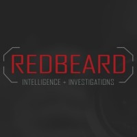 Red Beard
