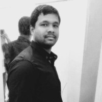 Ali Akbar Arshed