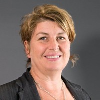 Cathie Lambert