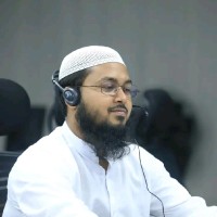 Torikul Islam