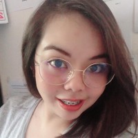 Joanne Crisel Hernandez