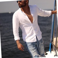 Siva Thinakaran