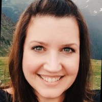 Amy Malley
