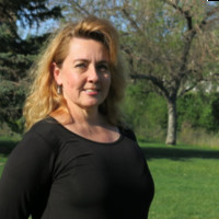 Teresa Lowery