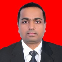 Satish Jadhav
