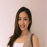 Zen Ng