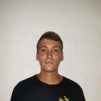 Roberto Reig Edo
