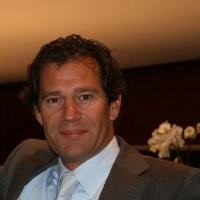 Evert-Jan Jurgens