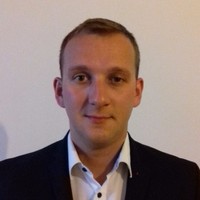 Jan Vicher
