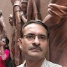 Ram Rastogi