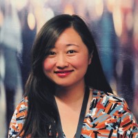 Wendy Guy