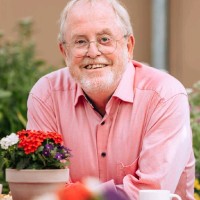 Jaap Willem Eijkenduijn