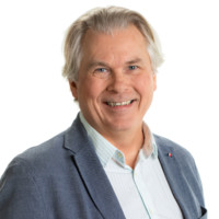 Jarmo Lius