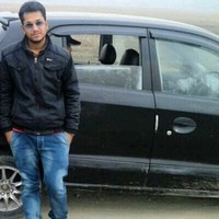 Chaman Singh