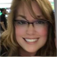 Angella Nadeau, M.S.