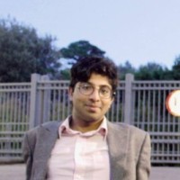 Omar Mohamed