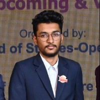 Kunal Bhatti