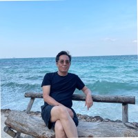 Jinquan Shen