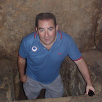 James Pelling