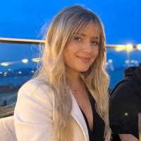 Elise Porretti