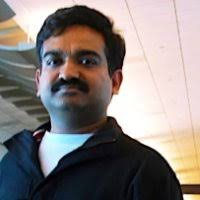 Uday Dhanikonda